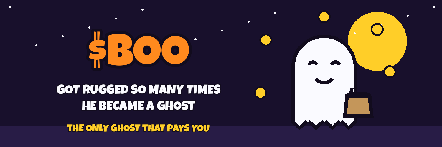 $BOO banner